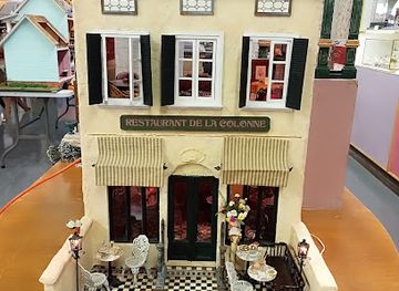 new-mexico/roswell/attraction/miniatures-and-curious-collections-museum