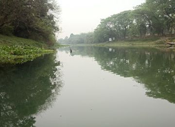 india/northern-plains/attraction/bibhutibhushan-wildlife-sanctuary