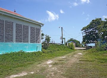 belize/orange-walk-town/attraction/corozal-house-of-culture
