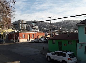 chile/valparaiso/attraction/museo-organologico-de-valparaiso