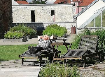 czechia/south-bohemia/attraction/mitrowicz-castle