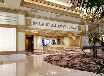 kentucky/henderson/attraction/bellagio-gallery-of-fine-art