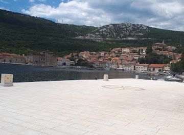 croatia/opatija/attraction/voda-josipa-ii