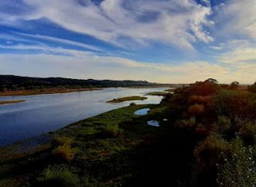 portugal/ribatejo/attraction/ponte-joao-joaquim-isidro-dos-reis