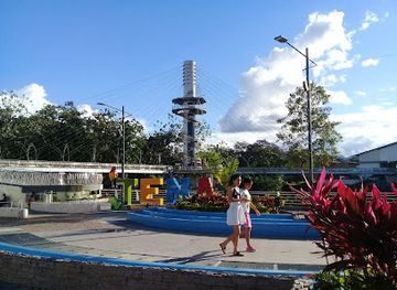 ecuador/southeast-oriente/attraction/malecon-escenico-de-tena