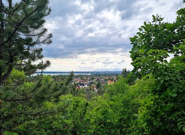 hungary/zala-hills/attraction/fenykereszt