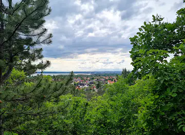 Fénykereszt