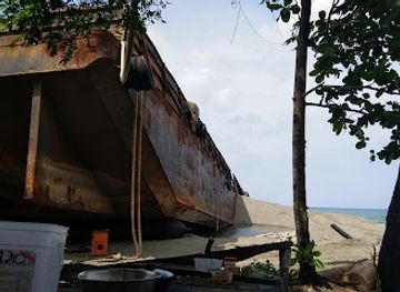 solomon-islands/guadalcanal/attraction/hale-mai-beach