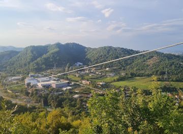 albania/has/attraction/zip-line-albania