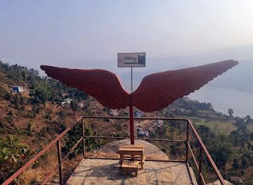 nepal/gandaki-province/attraction/kalij-farm-fun-park-dtl-agro-tourism-farm