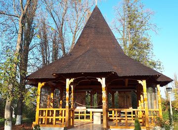 romania/ilfov/attraction/padurea-branzeasca