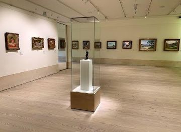 cyprus/larnaca/attraction/a-g-leventis-gallery