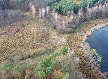 poland/greater-poland/attraction/okraglak-nature-reserve