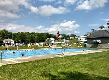 maine/waterville/attraction/north-street-recreation-area