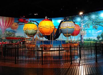 michigan/kalamazoo/attraction/air-zoo-aerospace-science-museum