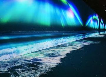 south-korea/jeju-city/attraction/arte-museum-jeju