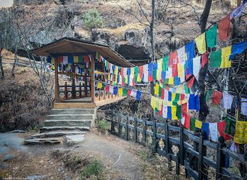 bhutan/western-bhutan/attraction/mebartsho