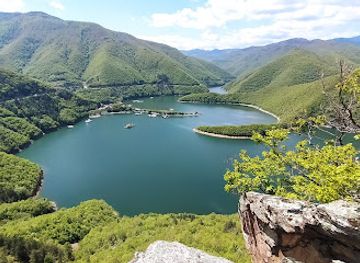 bulgaria/rhodopes/attraction/chilingira-ecotrail