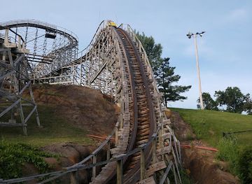 wisconsin/wisconsin-dells/attraction/mt-olympus-outdoor-theme-park