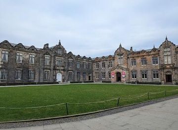 united-kingdom/edinburgh/attraction/lower-college-hall-university-of-st-andrews