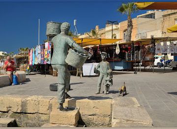 malta/zejtun/attraction/fisherman