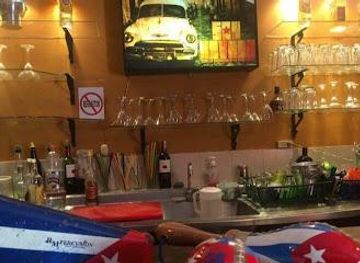 colombia/medellin/attraction/son-havana-bar