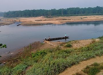 nepal/chitwan/bharatpur/attraction/chitwan-national-park-sauraha