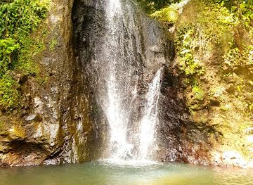 saint-lucia/laborie/attraction/wajamaka-excursions