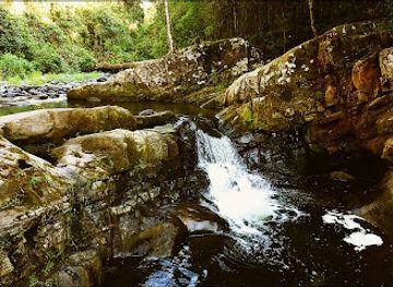 australia/new-england/attraction/ladies-well