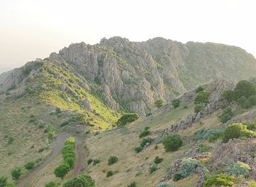 iraq/halabja-governorate/attraction/hewar-birze