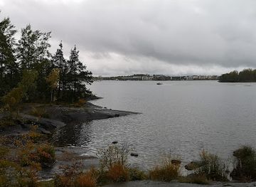 finland/south-karelia/attraction/pappilanniemi-nature-trail