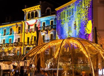 switzerland/ascona/attraction/winterland-locarno