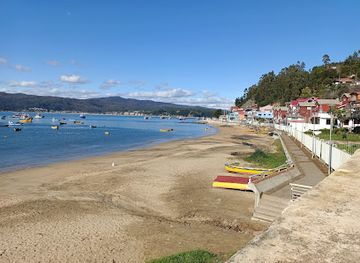 chile/nuble-region/attraction/playa-coliumo