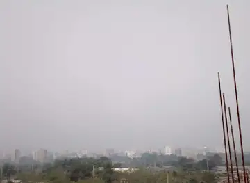 হাসুর বটতলা