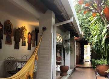 bolivia/santa-cruz-de-la-sierra/attraction/la-federal