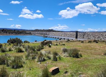 australia/central-highlands/attraction/miena-dam-lookout