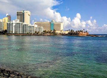 puerto-rico/san-juan-metropolitan-area/attraction/condado-beach