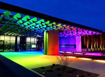 arizona/chandler/attraction/chandler-museum