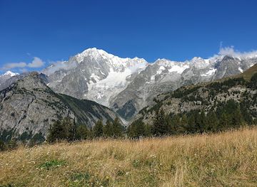 italy/courmayeur/attraction/la-suche-posto-tappa-alesso-allegri