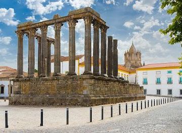 portugal/evora/attraction/evora-cultural-experience