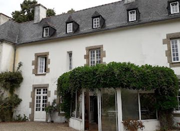 france/saint-malo/attraction/escape-game-st-malo