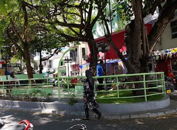 maldives/male/attraction/bis-buru-park