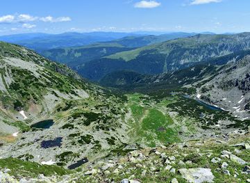romania/parang-mountains/attraction/saua-stoenita