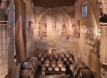 spain/costa-del-sol/attraction/finca-descalzos-viejos