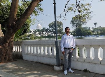 india/agartala/attraction/nehru-park