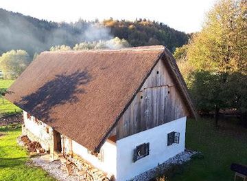 slovenia/kamnik/attraction/vodiskarjeva-kmecka-hisa