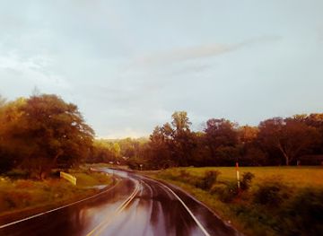 north-carolina/hendersonville/attraction/mountain-farm-home-museum