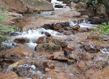 colorado/garden-of-the-gods/attraction/iron-spring