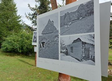 slovakia/poloniny-national-park/attraction/turisticky-pristresok