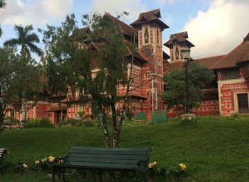 india/trivandrum/attraction/museum-garden-park